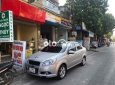 Chevrolet Aveo chervolet-cuối năm 2018 Đăng ký 2019 Chinh chủ 2018 - chervolet-AVEOcuối năm 2018 Đăng ký 2019 Chinh chủ