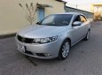 Kia Cerato 2009 - Xe đi giữ gìn, giấy tờ đầy đủ, sẵn xe giao ngay