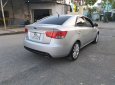 Kia Cerato 2009 - Xe đi giữ gìn, giấy tờ đầy đủ, sẵn xe giao ngay