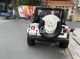 Jeep Wrangler   sản xuất 1990 Hàng Hiếm 1990 - Jeep Wrangler sản xuất 1990 Hàng Hiếm