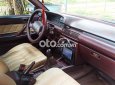 Toyota Camry Bán  1988 V6 2.5 đăng ký lần đầu 1996 1988 - Bán Camry 1988 V6 2.5 đăng ký lần đầu 1996