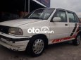 Kia Pride   1.3 zin, máy cơ, rất bền. Bao ship 300km 1996 - Kia pride 1.3 zin, máy cơ, rất bền. Bao ship 300km