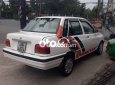 Kia Pride   1.3 zin, máy cơ, rất bền. Bao ship 300km 1996 - Kia pride 1.3 zin, máy cơ, rất bền. Bao ship 300km