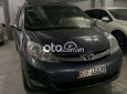 Toyota Sienna  2006, xăng, tự động. Limited, như mới. 2006 - Sienna 2006, xăng, tự động. Limited, như mới.