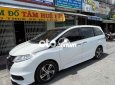 Honda Odyssey honđa  2.4AT 2016 2016 - honđa odyssey 2.4AT 2016