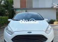 Ford Fiesta   2018 - ford fiesta