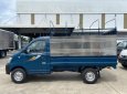 Thaco TOWNER 990 2018 - Khuyến mãi 5 Triệu khi mua Towner 990 tải 900kg  thùng mui bạt 
