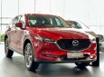 Mazda CX 5 2022 - NEW CX5 XE SẴN TẶNG GÓI ƯU ĐÃI LỚN THÁNG 12