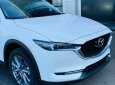 Mazda CX 5 2022 - NEW CX5 XE SẴN TẶNG GÓI ƯU ĐÃI LỚN THÁNG 12