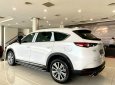 Mazda CX-8 2022 - NEW CX8 IPM TẶNG GÓI QUÀ TẶNG TIỀN MẶT CỰC LỚN THÁNG 12