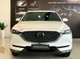 Mazda CX-8 2022 - NEW CX8 IPM TẶNG GÓI QUÀ TẶNG TIỀN MẶT CỰC LỚN THÁNG 12