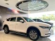 Mazda CX-8 2022 - NEW CX8 IPM TẶNG GÓI QUÀ TẶNG TIỀN MẶT CỰC LỚN THÁNG 12