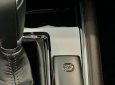 Mazda CX-8 2022 - NEW CX8 IPM TẶNG GÓI QUÀ TẶNG TIỀN MẶT CỰC LỚN THÁNG 12