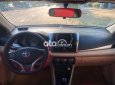 Toyota Vios   mt 2017 2017 - toyota vios mt 2017