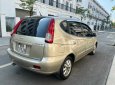 Chevrolet Vivant 2008 - Số tự động 7 chỗ