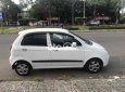 Chevrolet Spark  van 2015 - spark van