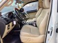 Toyota Land Cruiser Prado ✅Land CruiserPrado TXL nhập NHẬT biển SG zin k lỗi 2017 - ✅Land CruiserPrado TXL nhập NHẬT biển SG zin k lỗi