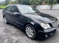 Mercedes-Benz C180 2007 - Xe chính chủ sử dụng