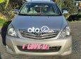 Toyota Innova  G 2010 xe gia đình chính chủ kg kd 2010 - Innova G 2010 xe gia đình chính chủ kg kd