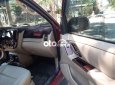 Ford Escape For  3.0 2005 đỏ đến, 2 cầu, đi 120000 2005 - For Escape 3.0 2005 đỏ đến, 2 cầu, đi 120000
