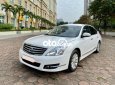 Nissan Teana  2010 BSTP, bản nhập 2.0 full option 2010 - Teana 2010 BSTP, bản nhập 2.0 full option