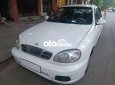 Daewoo Lanos DAEW00. Đời 2002 Xe Điện Bản Đủ 2002 - DAEW00.LANOS Đời 2002 Xe Điện Bản Đủ