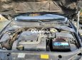 Ford Mondeo   2003 xe đẹp êm ái full chức năng 2003 - FORD MONDEO 2003 xe đẹp êm ái full chức năng