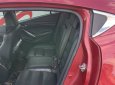 Mazda 6 2016 - Mua về chỉ việc đổ xăng và đi