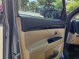 Mitsubishi Stavic 2018 - Cần bán xe màu xám, gia đình sử dụng mới 98%
