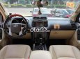 Toyota Land Cruiser Prado ✅Land CruiserPrado TXL nhập NHẬT biển SG zin k lỗi 2017 - ✅Land CruiserPrado TXL nhập NHẬT biển SG zin k lỗi