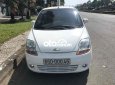 Chevrolet Spark  van 2015 - spark van