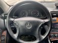 Mercedes-Benz C180 2007 - Xe chính chủ sử dụng