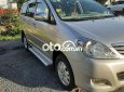 Toyota Innova  G 2010 xe gia đình chính chủ kg kd 2010 - Innova G 2010 xe gia đình chính chủ kg kd