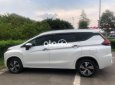 Mitsubishi Xpander xe chính chủ 2020 - xe chính chủ