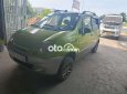 Daewoo Matiz  SE 2005.xe đẹp máy êm.kiểm mới . 2005 - Matiz SE 2005.xe đẹp máy êm.kiểm mới .