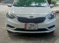 Kia K3 2014 - Cần bán xe