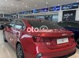 Kia K3   2022 màu đỏ mới 100% 2022 - KIA K3 2022 màu đỏ mới 100%