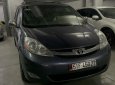 Toyota Sienna 2006 - Giá ưu đãi