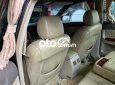 Toyota Camry  xe rin chinh chủ 2003 - camry xe rin chinh chủ