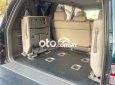 Toyota Land Cruiser  sx 2005 đẹp hoàn hảo 2005 - Land Cruiser sx 2005 đẹp hoàn hảo