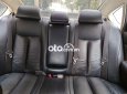 Nissan Teana  2010 BSTP, bản nhập 2.0 full option 2010 - Teana 2010 BSTP, bản nhập 2.0 full option