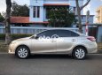 Toyota Vios   mt 2017 2017 - toyota vios mt 2017