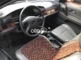 Nissan Bluebird   sss 1993 - nissan bluebird sss