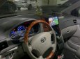 Toyota Sienna 2006 - Giá ưu đãi