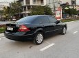 Ford Mondeo 2003 - Bán xe màu đen, xe đẹp chủ đi giữ gìn cẩn thận