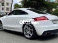 Audi TT   4 chổ siêu mới 2008 - Audi TT 4 chổ siêu mới