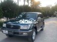 Toyota Land Cruiser  sx 2005 đẹp hoàn hảo 2005 - Land Cruiser sx 2005 đẹp hoàn hảo