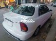 Daewoo Lanos DAEW00. Đời 2002 Xe Điện Bản Đủ 2002 - DAEW00.LANOS Đời 2002 Xe Điện Bản Đủ