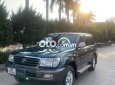 Toyota Land Cruiser  sx 2005 đẹp hoàn hảo 2005 - Land Cruiser sx 2005 đẹp hoàn hảo