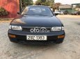 Nissan Bluebird   sss 1993 - nissan bluebird sss